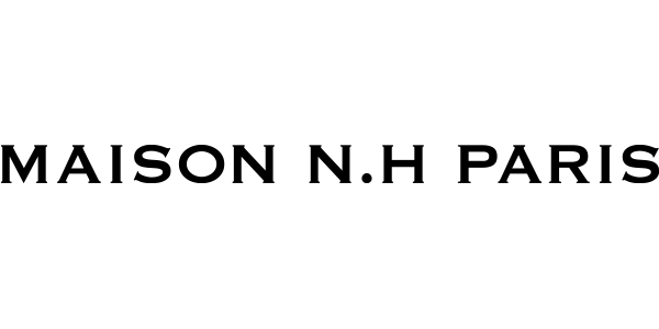 Maison NH